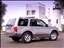 2002 Ford Explorer Sport